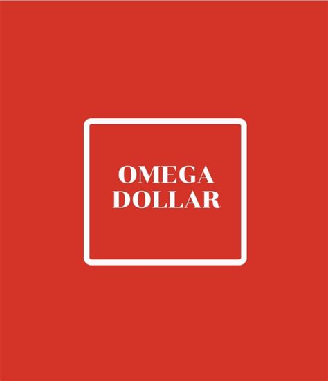 omega dollar near me|who sells omega products.